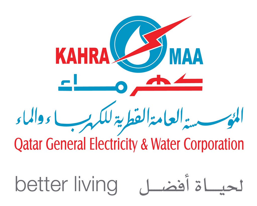 Latest Job Vacancies in Qatar General Electricity and Water Corporation (KAHRAMAA) | Any Graduate/ Any Degree / Diploma / ITI |Btech | MBA | +2 | Post Graduates  | Qatar,UAE