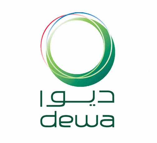 Latest Job Vacancies in The Dubai Electricity and Water Authority (DEWA) | Any Graduate/ Any Degree / Diploma / ITI |Btech | MBA | +2 | Post Graduates | UAE