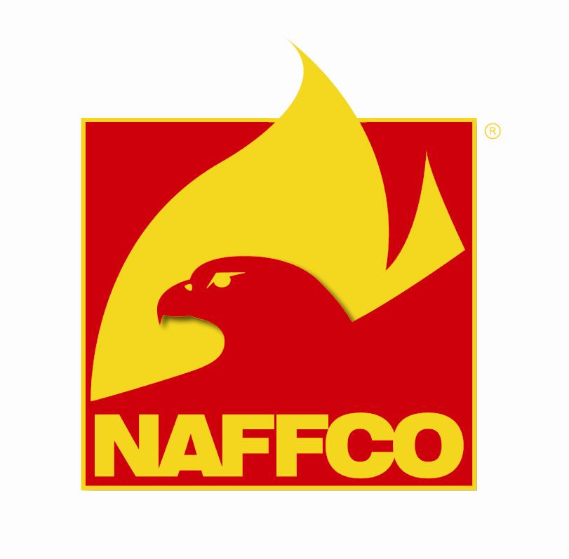 Latest Job Vacancies in NAFFCO| Any Graduate/ Any Degree / Diploma / ITI |Btech | MBA | +2 | Post Graduates | UAE,Qatar,Saudi Arabia