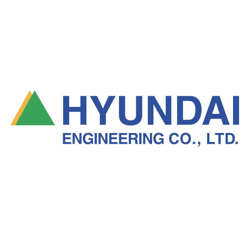 Latest Job Vacancies in Hyundai Engineering & Construction Co Ltd | Any Graduate/ Any Degree / Diploma / ITI |Btech | MBA | +2 | Post Graduates | UAE,Kuwait,Qatar