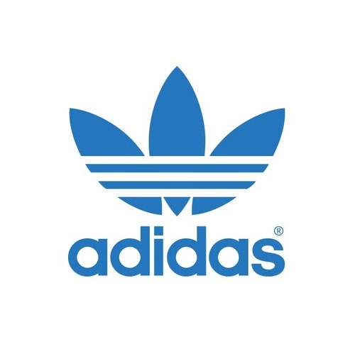 Latest Job Vacancies in Adidas| Any Graduate/ Any Degree / Diploma / ITI |Btech | MBA | +2 | Post Graduates | Dubai,UAE,Singapore,Malaysia,India|Across World