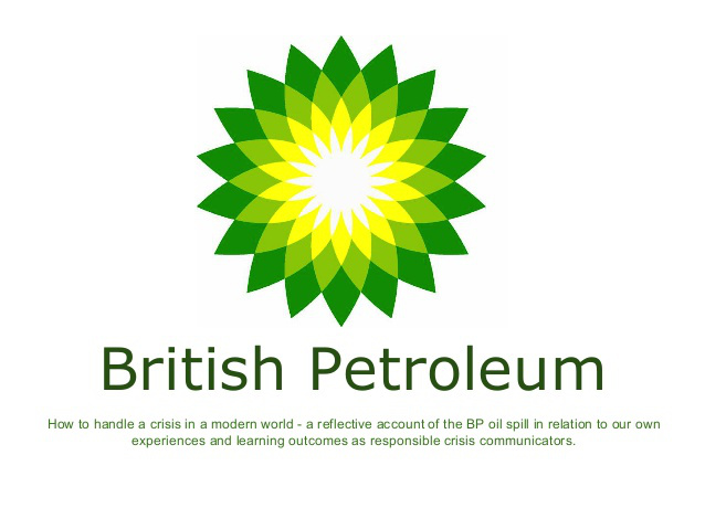 3000+ Latest Job Vacancies in British Petroleum | Any Graduate/ Any Degree / Diploma / ITI |Btech | MBA | +2 | Post Graduates  | UAE,Oman,Malaysia,Singapore,USA