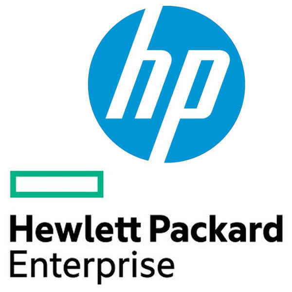 Hewlett Packard Openings for  2020 | Freshers | 2021 Batch | BE/ B.Tech| Computer/ Electrical/ Electronics/ Information Technology | Software Engineer (R&D) Intern| Bangalore | Apply Online ASAP