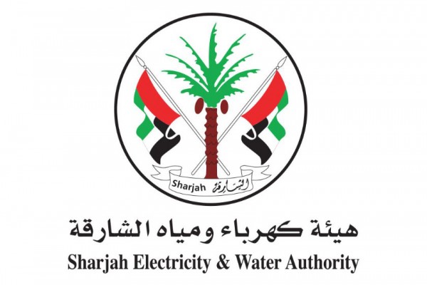Latest Job Vacancies in Sharjah Electricity & Water Authority[SEWA] | Any Graduate/ Any Degree / Diploma / ITI |Btech | MBA | +2 | Post Graduates | – Register Your CV