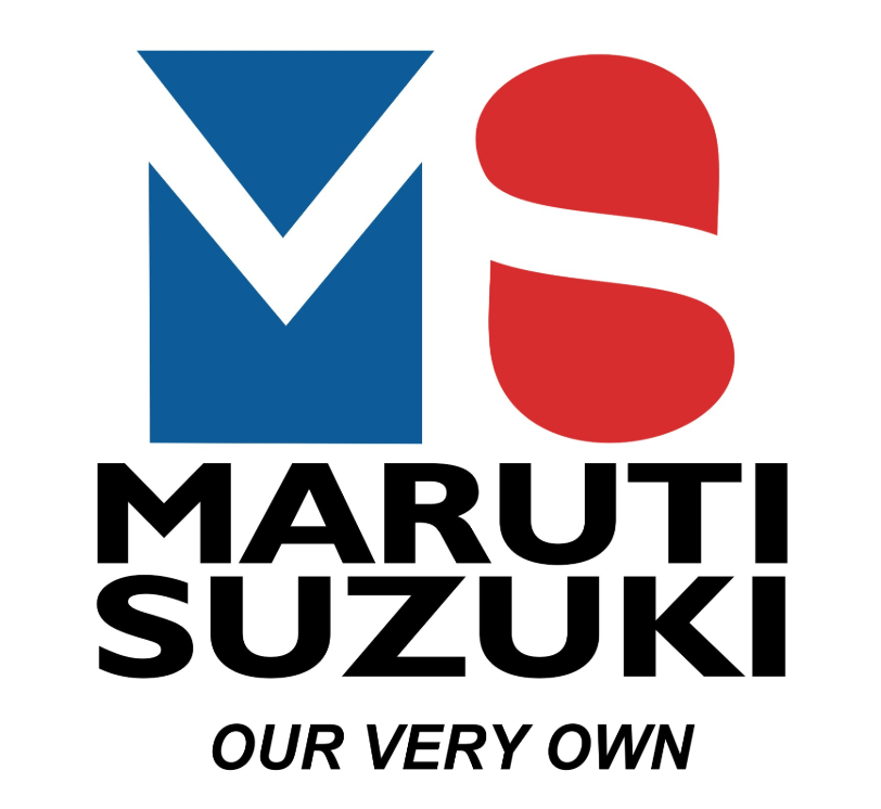 maruti