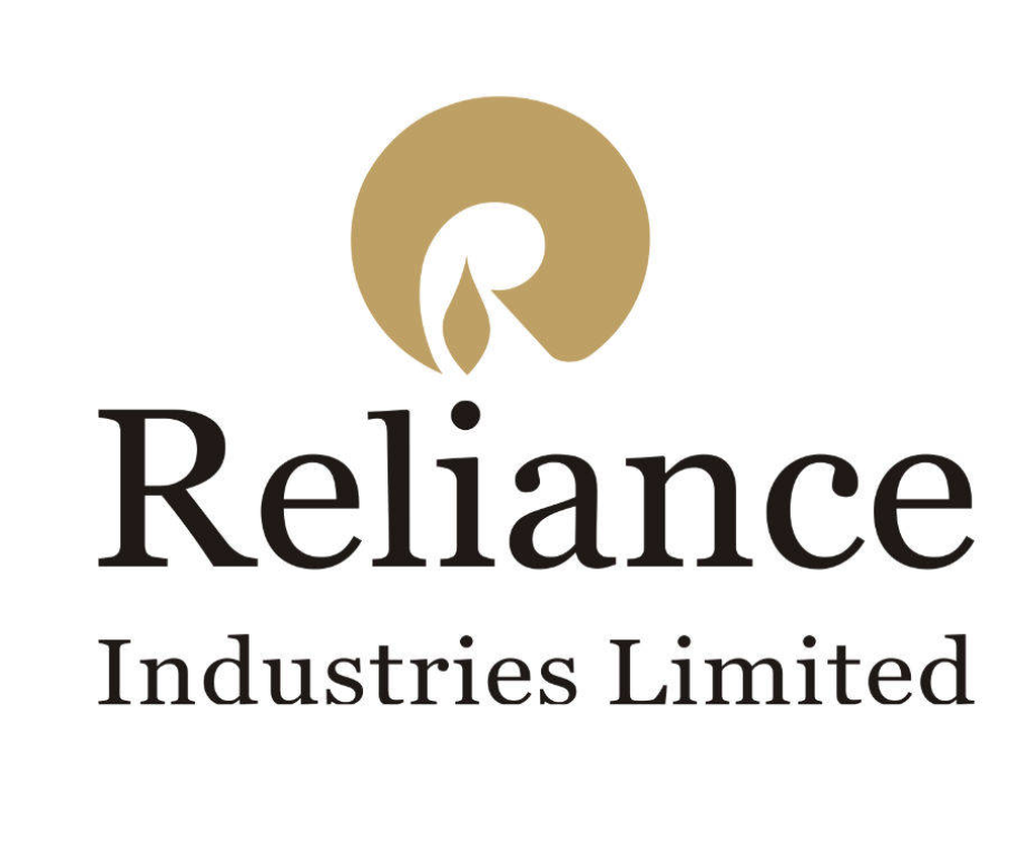 Reliance Industries (RIL) Recruitment 2018 | Reliability Engineer | BE/ B.Tech | October 2018