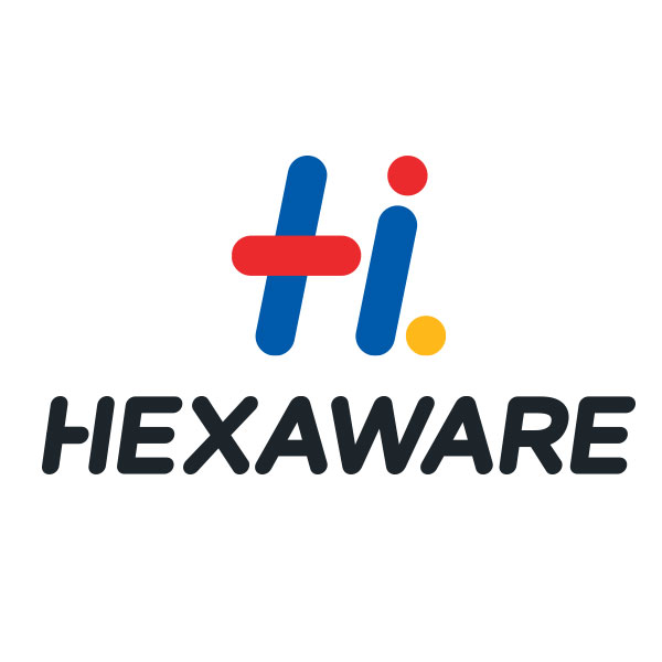 Hexaware Technologies Off Campus Drive | Freshers |BE/MCA | Developer | Chennai | October 2018