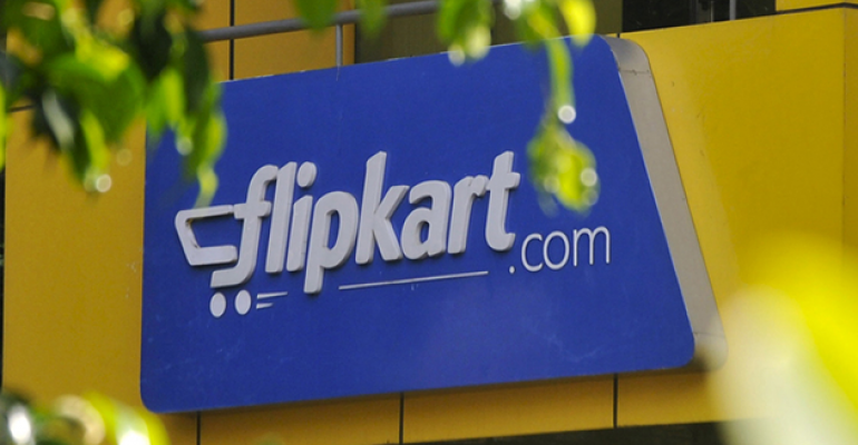Flipkart Off Campus Drive | Freshers/Exp | B.Tech/M.Tech | Software Development Engineer | Bangalore | Apply Online ASAP| Jan 2019