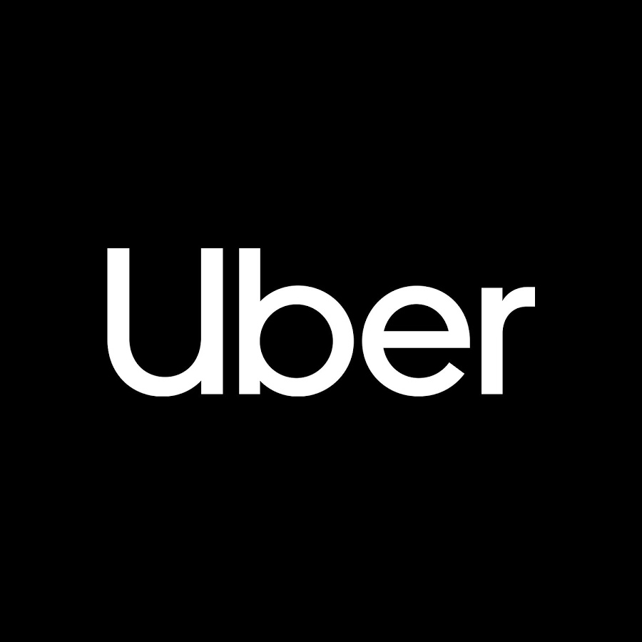 Uber Off Campus Drive | Freshers | BE/ B.Tech | All Engineering Streams | 2017 & 2018 Batch | Data Analytics | Chennai | March 2019