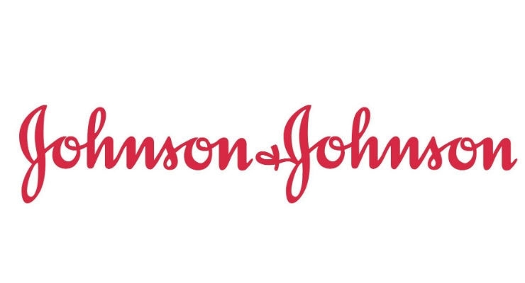 Johnson & Johnson Off Campus Drive 2020 | Freshers | B.E /B. Tech  M.E / M.Tech | Data Engineer | Bangalore | Apply Online ASAP