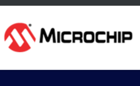 Microchip Off Campus Drive | Freshers | Software Engineer  | Bangalore | Dec 2019
