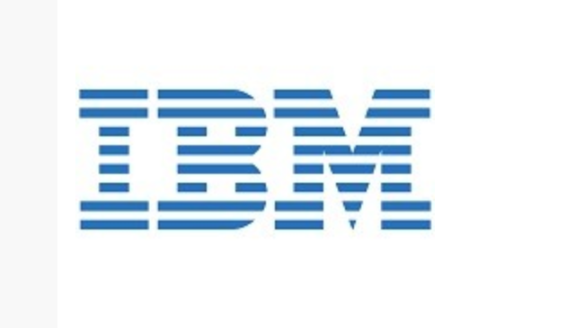 IBM Off Campus Drive 2020 |  Freshers | Associate System Engineer | 2018/ 2019 Batch | BE/ B.Tech/ ME/ M.Tech – CSE/ IT/ Robotics/ ISE/ EE/ ECE/ EIE/ AEIE/ EEE/ ETE; MCA | Across India | Apply Online ASAP