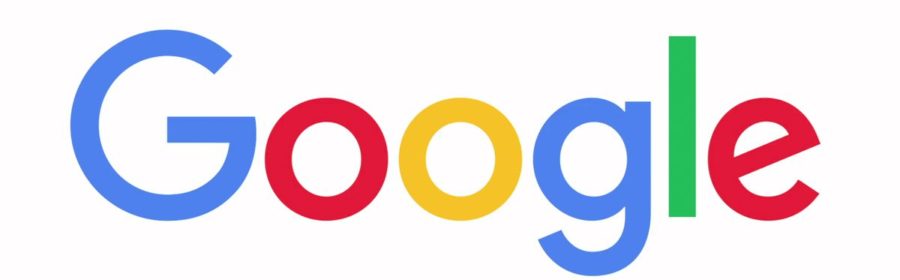 Google Recruitment Job Drive 2023 | BE/ B.Tech |CSE/ IT/ EEE | Silicon Design Verification Engineer| Bangalore | Apply Online ASAP