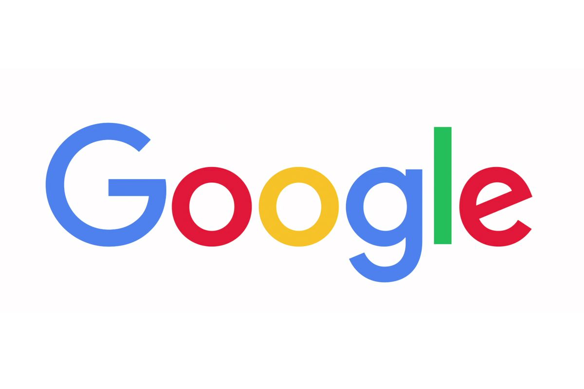 Latest Job Vacancies in Google Worldwide 2022| Any Graduate/ Any Degree / Diploma / ITI |Btech | MBA | +2 | Post Graduates | Any Batch | UAE,Dubai,Singapore ,India,USA,UK,Germany ,Malaysia ,Canada