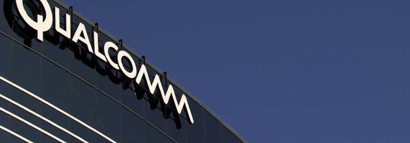 Qualcomm Off Campus Drive 2023| Freshers | 2024 Batch | Associate Hardware Engineer | Hyderabad | Apply Online ASAP