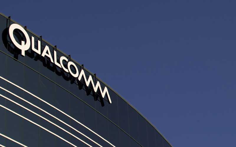Qualcomm Off Campus Drive 2023| Freshers | 2024 Batch | Associate Hardware Engineer | Hyderabad | Apply Online ASAP