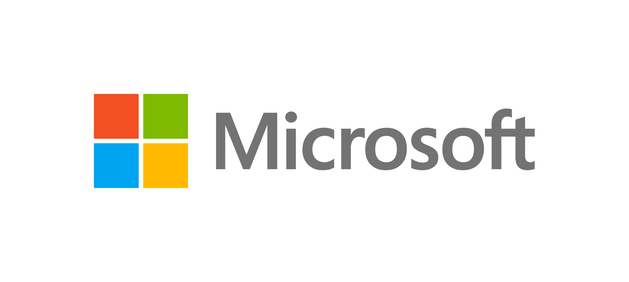 Microsoft Freshers Registration Link 2021|2020,2019,2018,2017, 2016, 2015, 2014 Pass outs Batch|Any Graduate|Entry Level Engineer |Across India