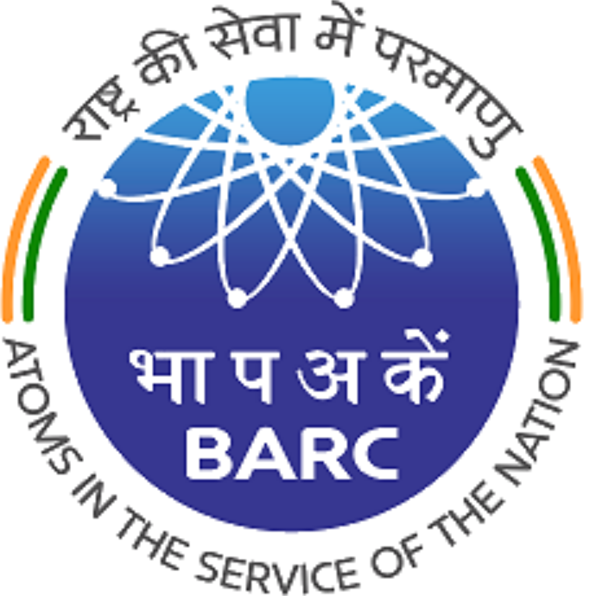 BARC Recruitment 2020  | Freshers |  BE/ B.Tech/ M.Tech/ M.Sc/ B.Sc | Scientific Officer | Across India | Last Date 3rd February 2020