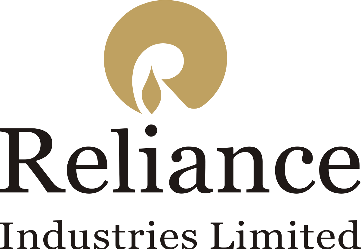 Reliance Industries Off Campus Drive 2022 | Freshers | ITI/ Diploma/ B.Sc | 2021/ 2022 Batch | Diploma Engineer Trainee | Maharashtra| Apply Online ASAP