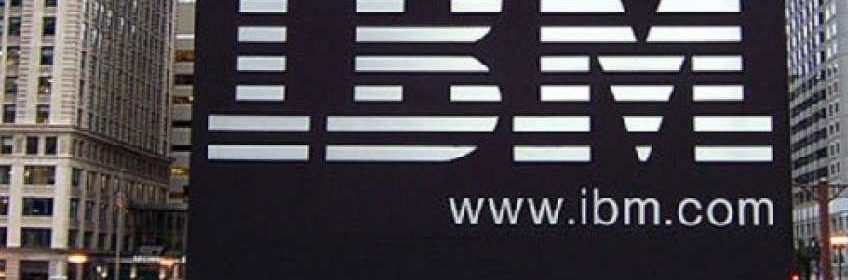 IBM Off Campus Drive 2023 | Freshers |BE/ B.Tech | Associate System Engineer | Across India | Apply Online ASAP