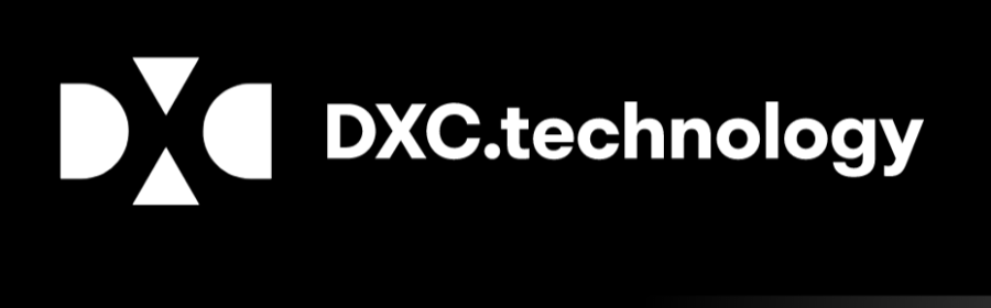 DXC Job Openings For 2023 | Freshers  | BE/ B.Tech – Computers/ IT | 2020 – 2022 Batch | .NET Core Developer| Bangalore