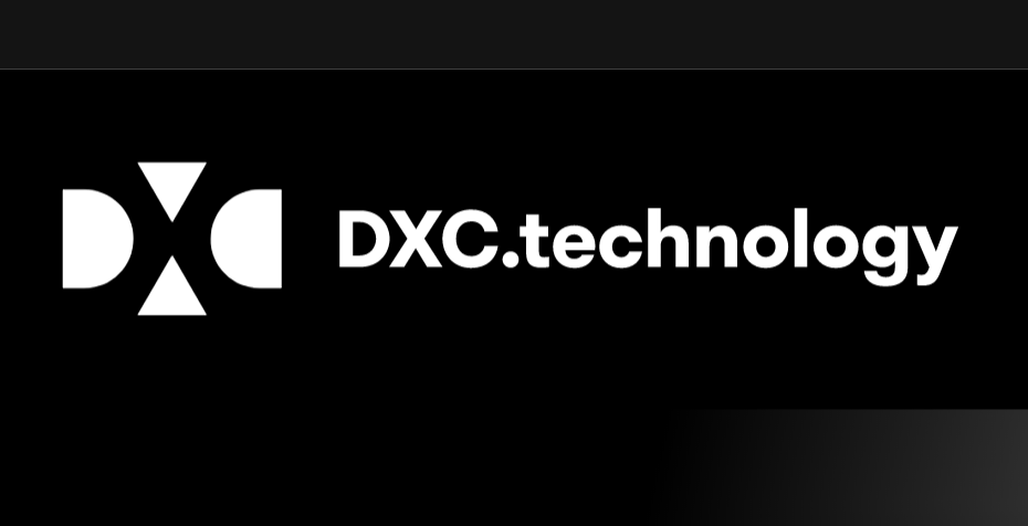 DXC Job Openings For 2023 | Freshers  | BE/ B.Tech – Computers/ IT | 2020 – 2022 Batch | .NET Core Developer| Bangalore