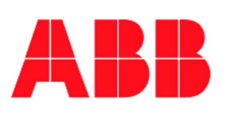 abb