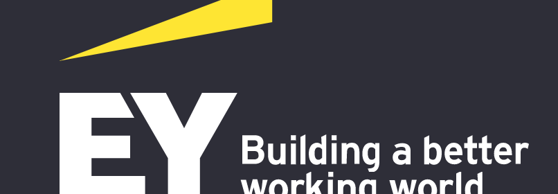 EY  Ernst & Young Job Openings For 2021| BE/ BTech/ MCA |Automation Central Associate |  Bangalore | Apply Online ASAP