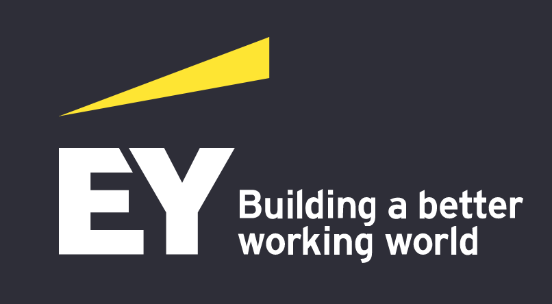 EY