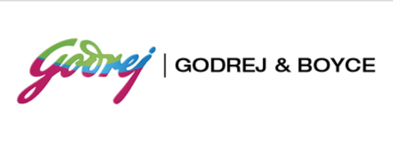 Godrej & Boyce Off Campus Drive 2020 |  | BE/ B.Tech – Electrical / Instrumentation / Mechatronics Engineering | Electrical Automation Engineer | Mumbai  | Apply Online ASAP