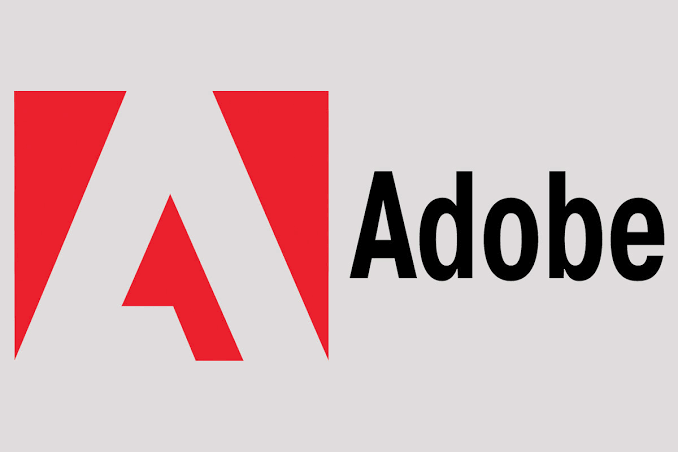 adobe