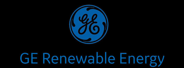 GE Renewable Energy Job Openings For 2021 | Freshers | 0-4 years |Software Engineering Specialist | Bangalore | Apply Online ASAP