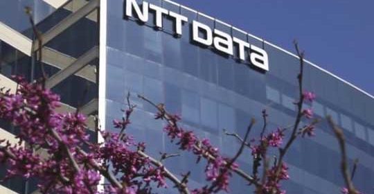 NTT DATA Off Campus Drive 2023 | Freshers | BE/ BTech/ BSc | Gurgaon | Trainee Engineer | Apply Online ASAP
