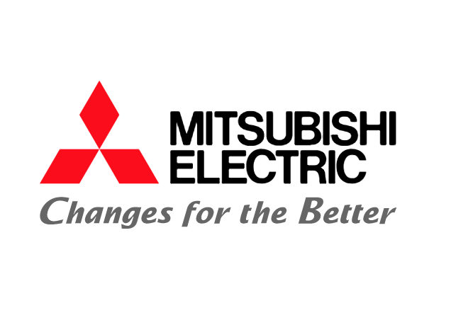 Mitsubishi Electric Off Campus Drive  2020 | Freshers | 2018/ 2019 Batch | MBA | HR Trainee  | Gurgaon