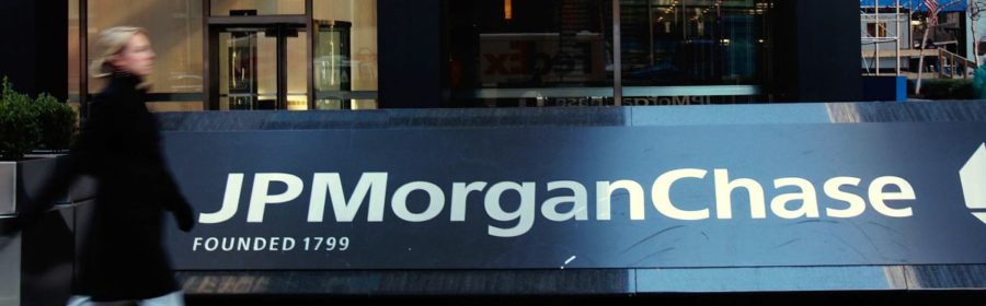 JP Morgan Job Openings For 2023 | Freshers/Experience| Bachelors Degree | Software Engineer | Hyderabad | Apply Online ASAP