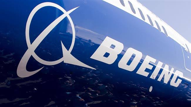 Boeing India Off Campus Drive  2020 | Freshers /Exp | 2014 to 2019 Batch | BE/ BTech/ ME/ Tech – EEE/ ECE | Design & Analysis Engineer  | Delhi | February 2020