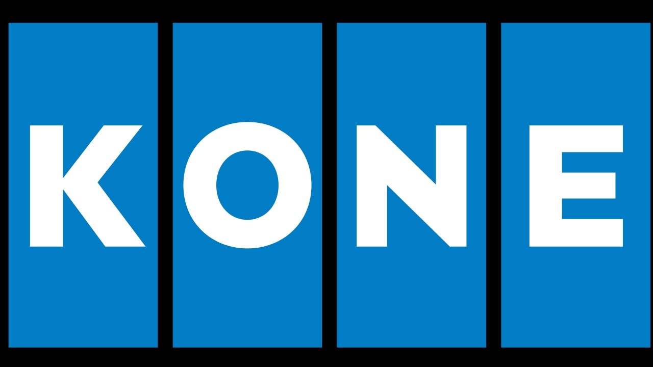 kone