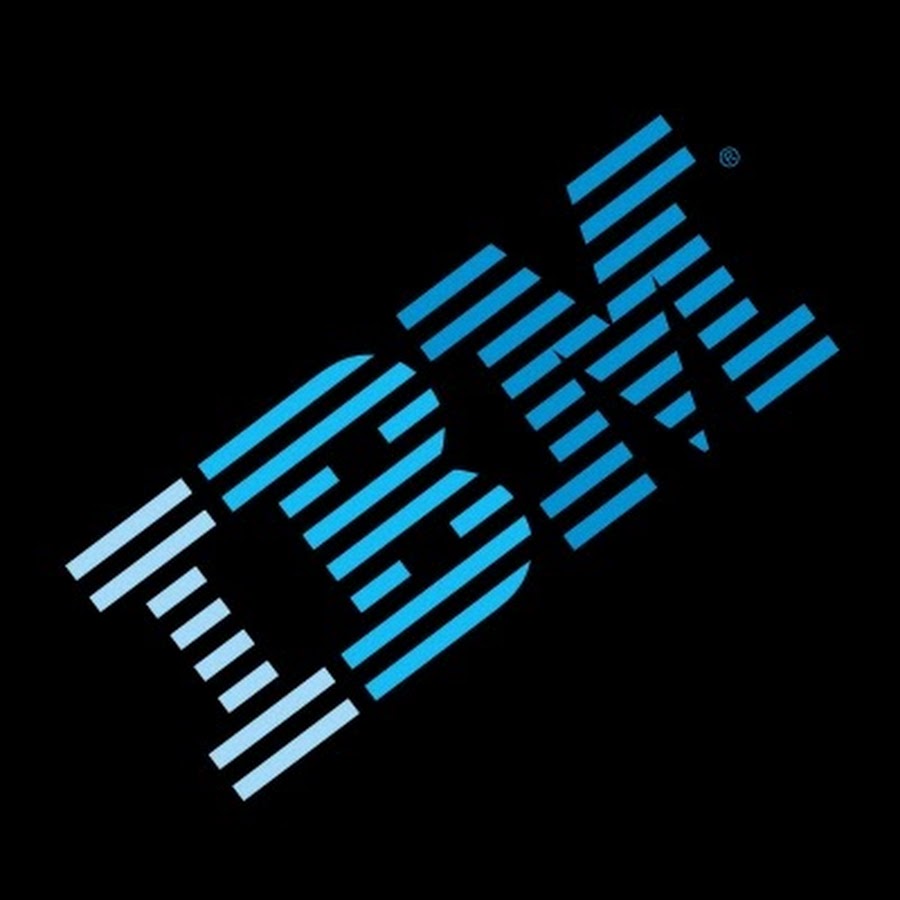 IBM Off Campus Drive 2020 | Freshers | 2018/ 2019 Batch | BE/ BTech/ ME/ MTech / CSE/ IT/ Robotics/ ISE/ EE/ ECE/ EIE/ AEIE/ EEE/ ETE / MCA | Associate System Engineer  | PAN India