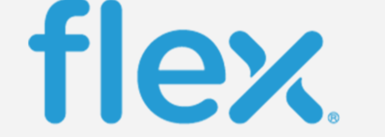 Flextronics Off Campus Drive 2022 | Freshers | BE/ B.Tech |EE/ EC/ ME | 2020-2022 Batch | Junior Engineer|Pune | Apply Online ASAP