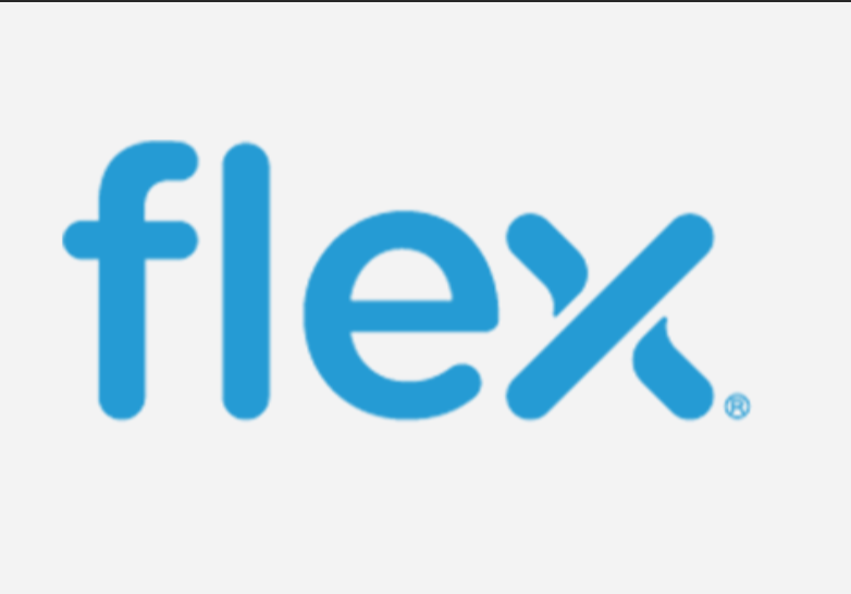 flex