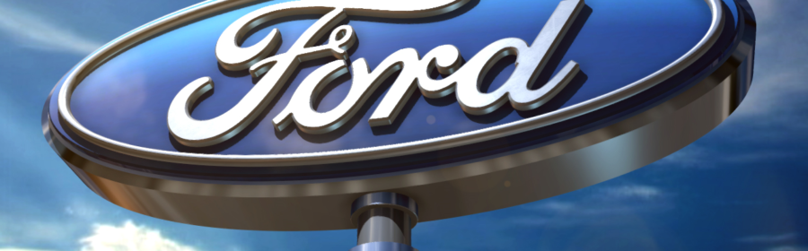 Ford Motors Job Openings For 2021 | Freshers | BE/ BTech/ MBA/ MCA | Software Developer|Chennai | Sep 21 | Apply Online ASAP