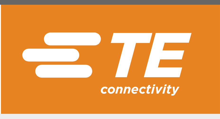 TE Connectivity Opening 2020 |  Freshers| 2019 Batch | BE/ B.Tech/ ME/ M.Tech| Mechanical/ Electrical Engineering | Graduate Engineer  | Bangalore | Apply Online ASAP