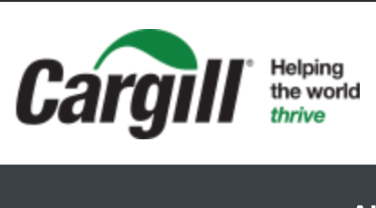 Cargill India Openings for 2020 | Freshers | BE/ B.Tech| Chemical/ EEE/ I&CE/ Mech | Management Trainee | Gujarat| Apply Online ASAP