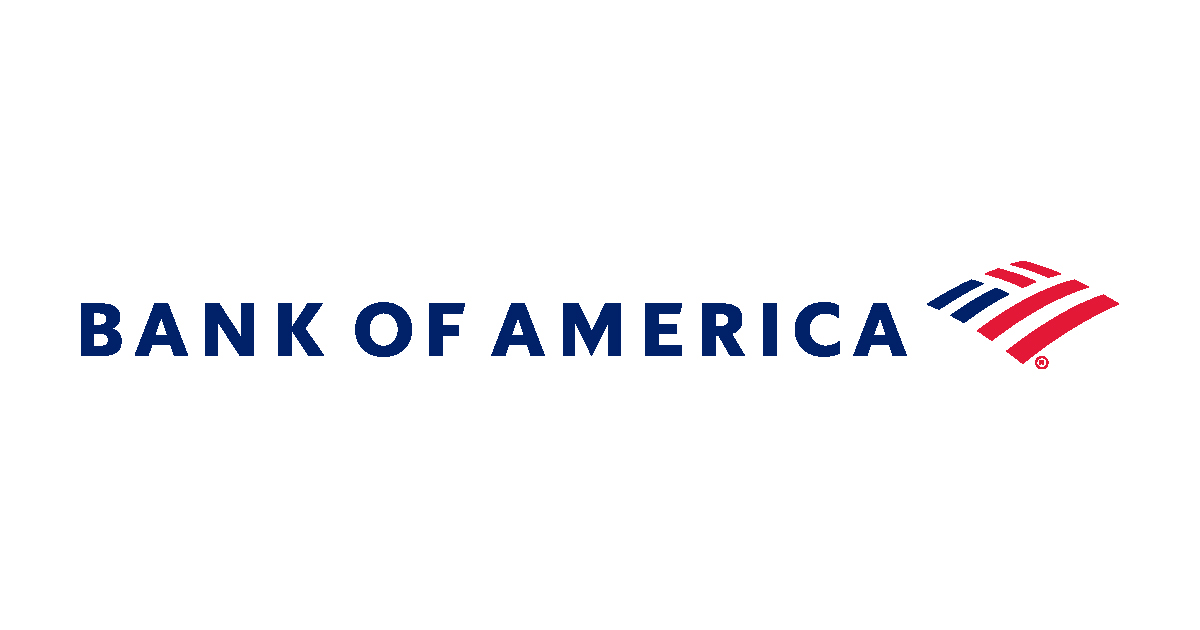 Bank Of America Off Campus Drive 2020 | 1-2 years | BE/B.Tech/ME/M.Tech/BSc/MSc/MCA | Software Engineer | Chennai | Apply Online ASAP