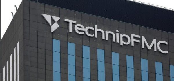 Latest Job Vacancies in Technip | Any Graduate/ Any Degree / Diploma / ITI  | Abu Dhabi,UAE,Qatar,Malaysia | Apply Online