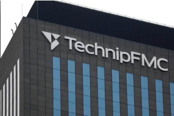 Latest Job Vacancies in Technip | Any Graduate/ Any Degree / Diploma / ITI  | Abu Dhabi,UAE,Qatar,Malaysia | Apply Online