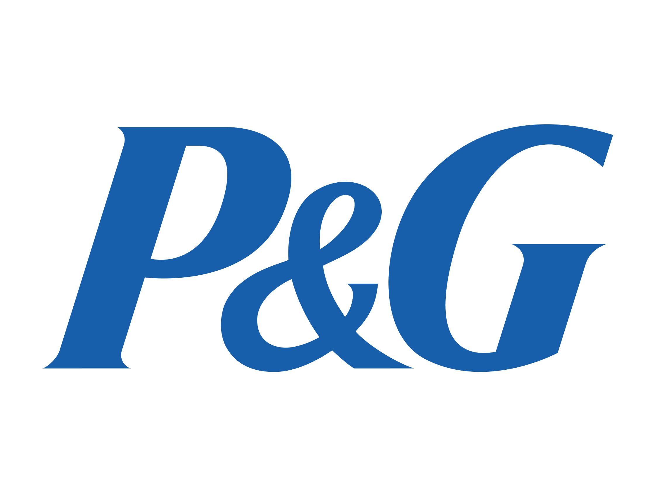 Procter & Gamble Openings For  2020 | Freshers | 2020/ 2021 Batch | BE/ B.Tech/ ME/ M.Tech| Chemical/ Auto/ EEE/ ECE/ ICE/ Mech/ Production Engineering| Engineering Internship | Mumbai | Apply Online ASAP