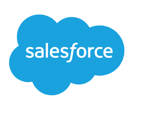 Salesforce.com Openings For 2020 | Freshers | 2021 Batch | Hyderabad| Intern – Software Engineer |Bangalore | Apply Online ASAP