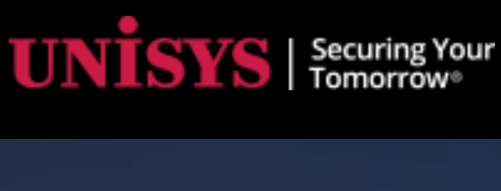 Unisys Job Openings For 2022 | Freshers | BE/ B.Tech/ BS | CSE/ IT | 2019 – 2021 Batch | Associate Application Developer| Bangalore | Jan 22 |Apply Online ASAP