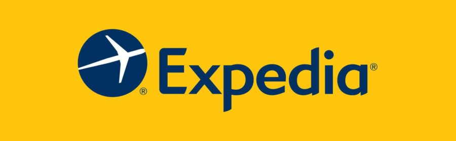 Expedia Off Campus Drive 2021 | Freshers| BE/ BTech/ BSc | Graduate Software Engineer | Gurgaon | Sep 21 |Apply Online ASAP